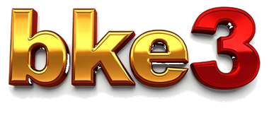 bke3