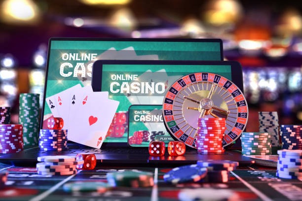 bke3 ড্যাশবোর্ড স্পোর্টস ভিউ